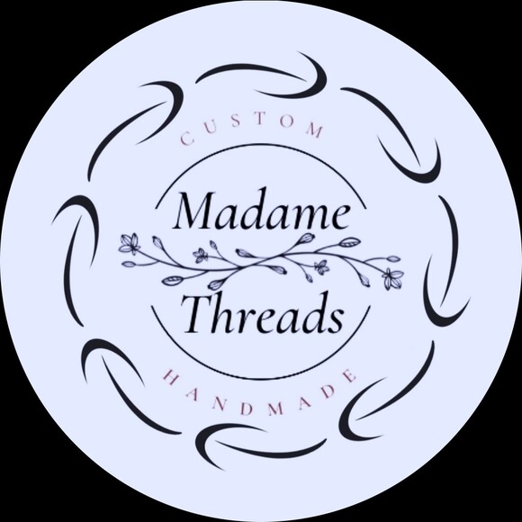madamethreads